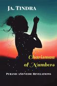 Charismaa of Numbers