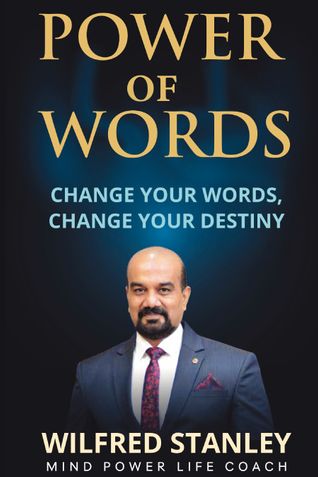 Power of Words