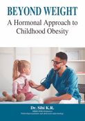 Beyond Weight