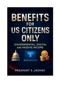 Benefits for US Citizen Only