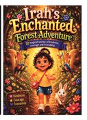 Irah's Enchanted Forest Adventure