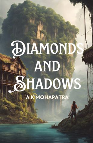 Diamonds and Shadows