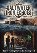 Saltwater Iron Echoes
