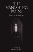 The Vanishing Point