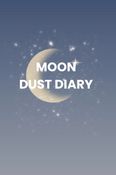 Moon Dust Diary