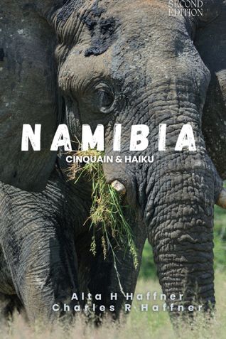 Namibia - Second Edition