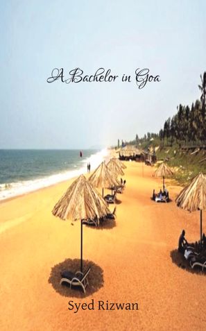 A Bachelor in Goa