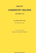 NEET/IIT CHEMISTRY HELPER