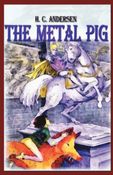 The Metal Pig