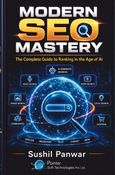 MODERN SEO MASTERY