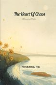 The Heart Of Chaos