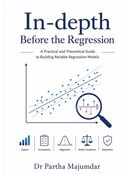 In-depth Before the Regression