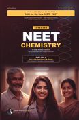 NEET Advanced Chemistry