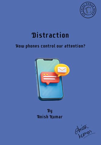 Distraction