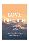 LOVE DELUGE