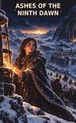 Ashes of the Ninth Dawn
