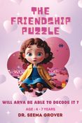 The Friendship Puzzle