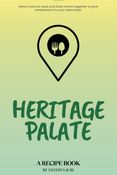 Heriatge Palate