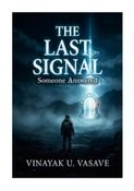 THE LAST SIGNAL