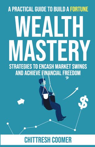 Wealth Mastery
