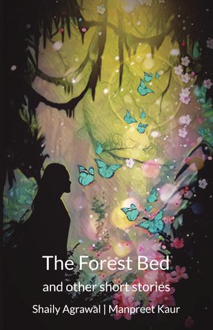 The Forest Bed