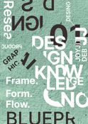FRAME.FORM.FLOW