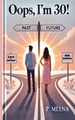 Oops, I’m 30!