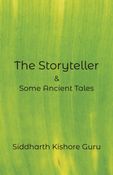 The Storyteller & Some Ancient Tales