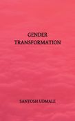 GENDER TRANSFORMATION
