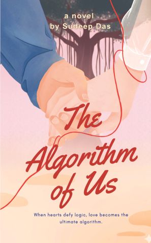 The Algorithm of Us