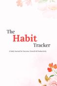 The Habit Tracker