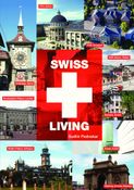Swiss Living