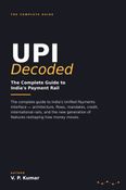 UPI Decoded