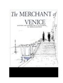 Merchant Of Venice Question And Aswers