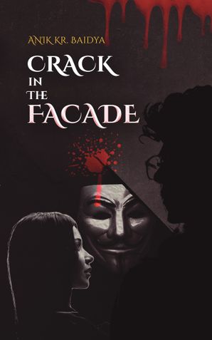 Crack in the Facade