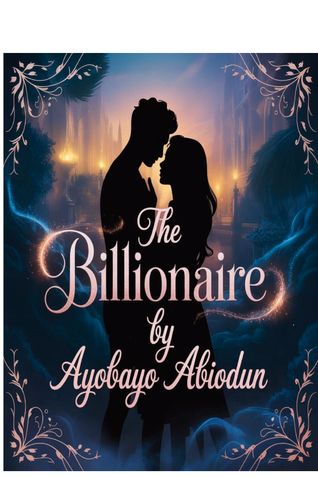 The Billionaire