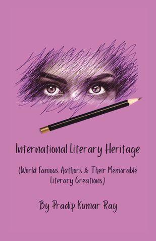 International Literary Heritage