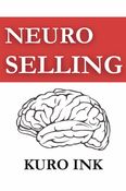 NEURO SELLING