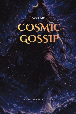 Cosmic Gossip
