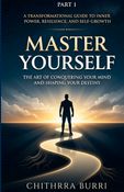 Master Yourself