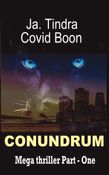 Covid Boon Conundrum
