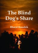 The Blind Dog's Share