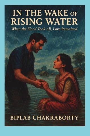 In Wake of The Rising Water