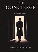 The Concierge