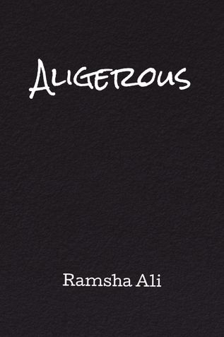 Aligerous