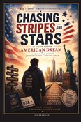 Chasing Stripes and Stars