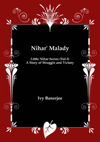 Nihar's Malady