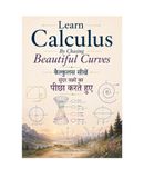 Learn Calculus By Chasing Beautiful Curves