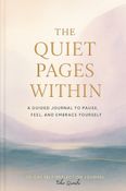 The Quiet Pages Within
