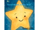 Good Night, Little Star